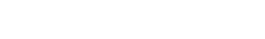 ODYSY